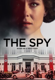 The Spy