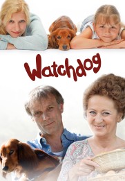 Watchdog