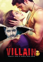 Ek Villain