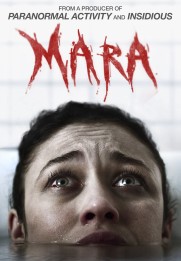 Mara
