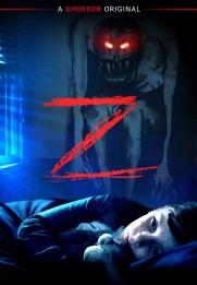 Z
