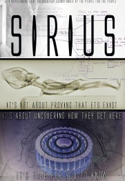Sirius