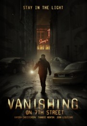 Vanishing on 7th Street