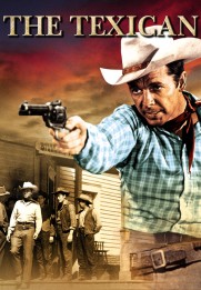 The Texican