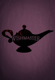 Wishmaster