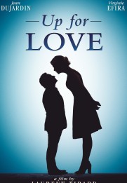 Up for Love