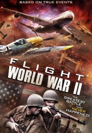 Flight World War II