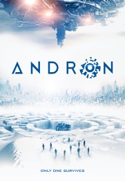 Andron