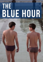 The Blue Hour