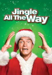 Jingle All the Way