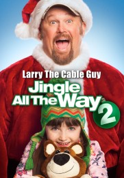 Jingle All the Way 2
