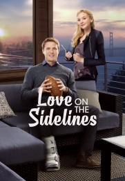 Love on the Sidelines