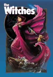 The Witches
