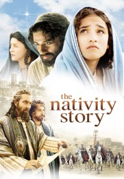 The Nativity Story
