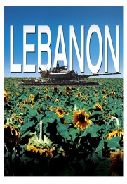 Lebanon