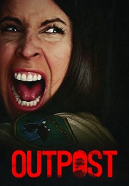Outpost