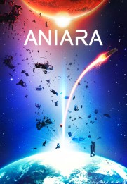 Aniara