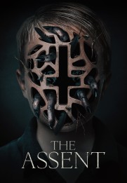 The Assent