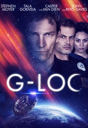 G-Loc