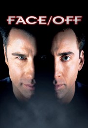 Face/Off