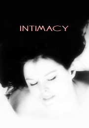 Intimacy