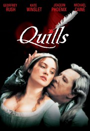 Quills