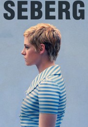 Seberg
