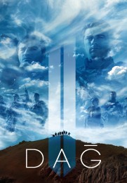The Mountain 2