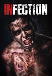 Infection