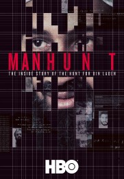 Manhunt