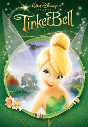 Tinker Bell