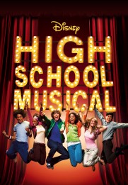 High School Musical