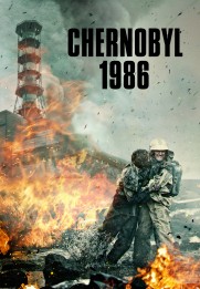 Chernobyl