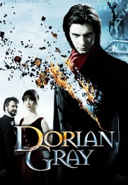 Dorian Gray