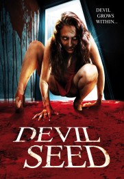 Devil Seed