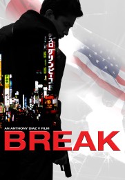 Break