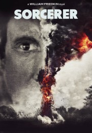 Sorcerer