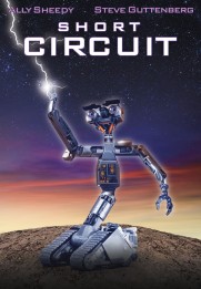 Short Circuit