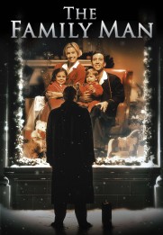 The Family Man