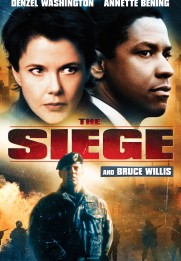 The Siege
