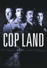 Cop Land