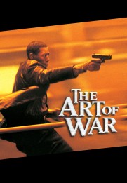 The Art of War