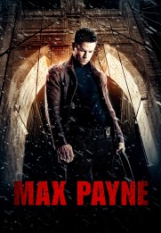 Max Payne