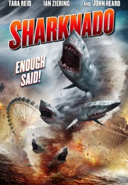 Sharknado