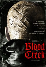 Blood Creek