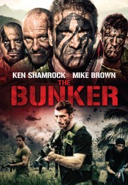 The Bunker