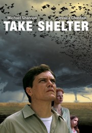 Take Shelter