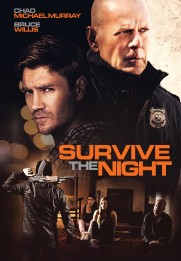 Survive the Night