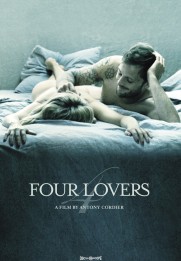 Four Lovers