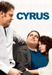 Cyrus